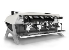 SANREMO F18 2gr