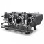 SANREMO OPERA BLACK 2gr