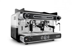 SANREMO TORINO 2gr