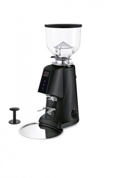 FIORENZATO F4 E nano