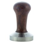 Tamper