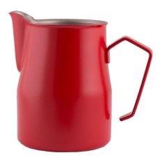 Motta - 750ml červená