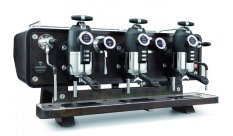 SANREMO OPERA OXID 2gr