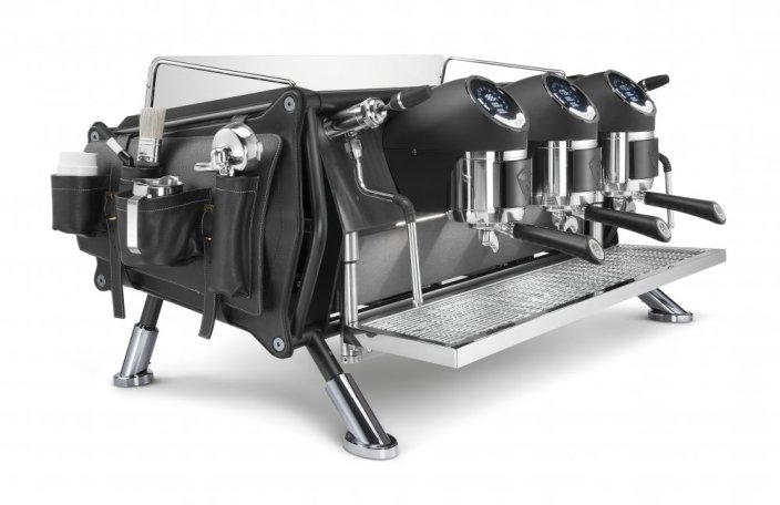 SANREMO CAFÉ RACER RENEGADE 2gr