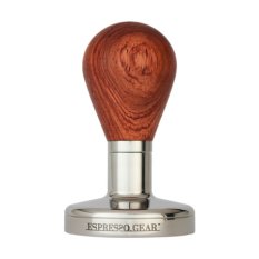 Espresso Gear Rosewood - 58mm
