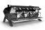 SANREMO F18 2gr