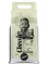 Mr. Classic 1kg