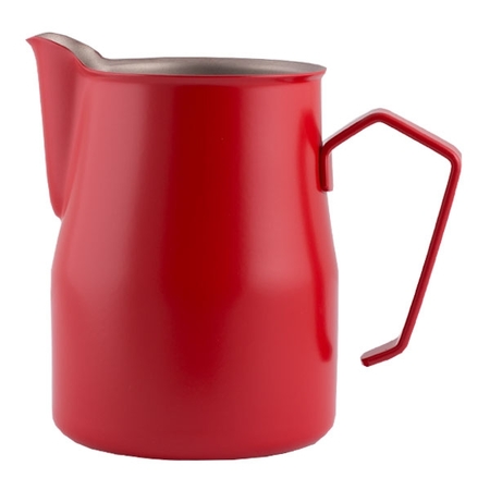 Motta - 750ml červená