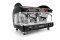 SANREMO VERONA RS 2gr