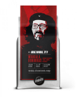 Speciality coffee
