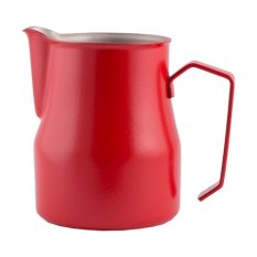 Motta - 500ml červená