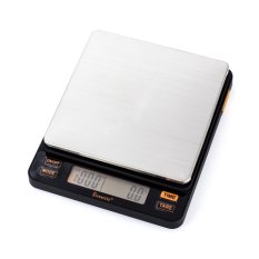 Brewista Smart V2