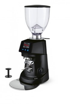 FIORENZATO F64 E