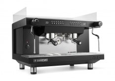 SANREMO ZOE competition 2gr