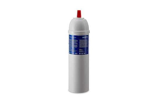 BRITA CARTRIDGE PURITY C300