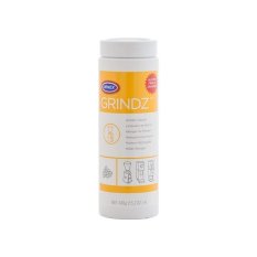 Detergent Urnex Grindz 430g