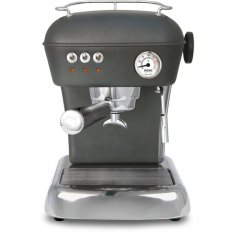 Ascaso Dream One Anthracite