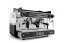 SANREMO TORINO 2gr