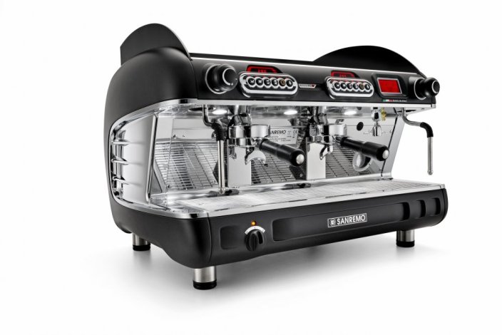 SANREMO VERONA RS 2gr