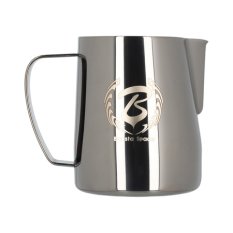 Barista Space - 350ml grey