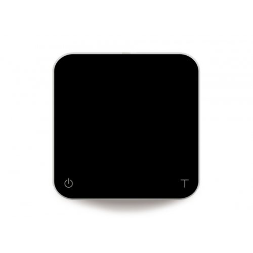 ACAIA Pearl