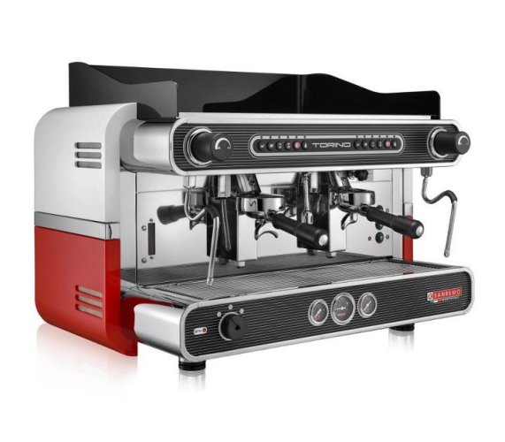 SANREMO TORINO 2gr