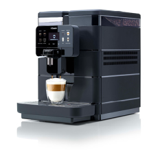 SAECO Royal OTC