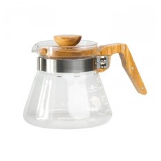 Hario Coffee Server - 600ml