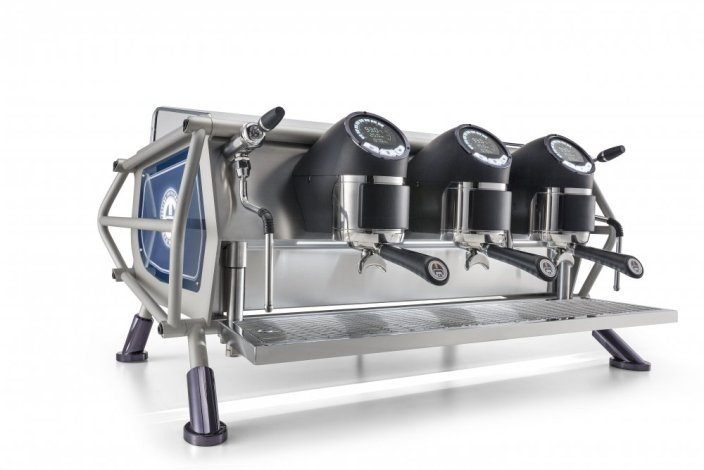 SANREMO CAFÉ RACER FREEDOM 2gr