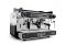 SANREMO TORINO 2gr