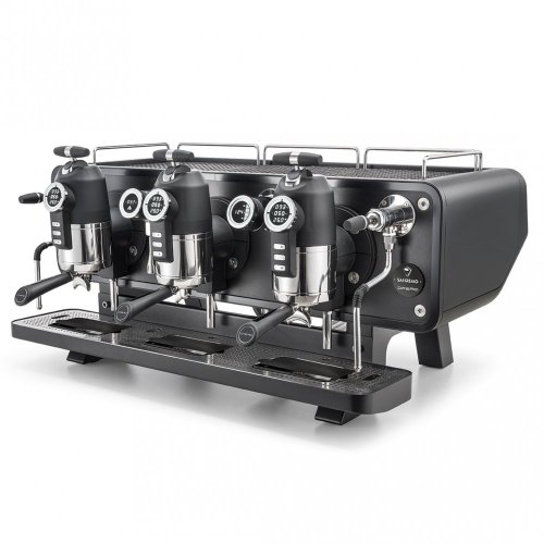 SANREMO OPERA BLACK 2gr
