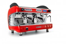 SANREMO VERONA SED 2gr