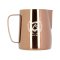 Barista Space - 350ml rose