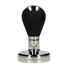 Espresso Gear Rosewood - 57mm black
