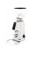 FIORENZATO F4 E nano