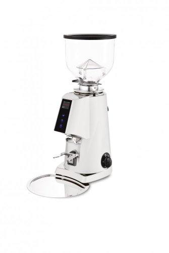 FIORENZATO F4 E nano