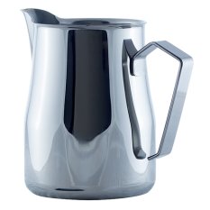 Motta - 750ml, europa