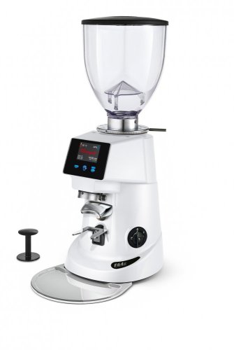 FIORENZATO F64 E
