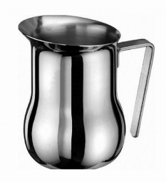 Pratika - 700ml