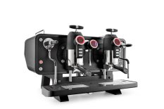 SANREMO OPERA BLACK 2gr