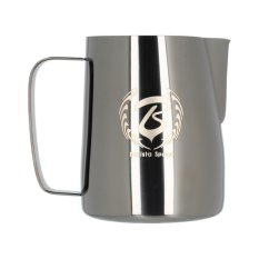 Barista Space - 600ml grey