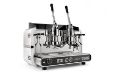 SANREMO NAPOLI 2gr