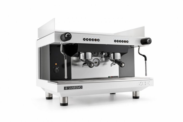SANREMO ZOE SED 2gr