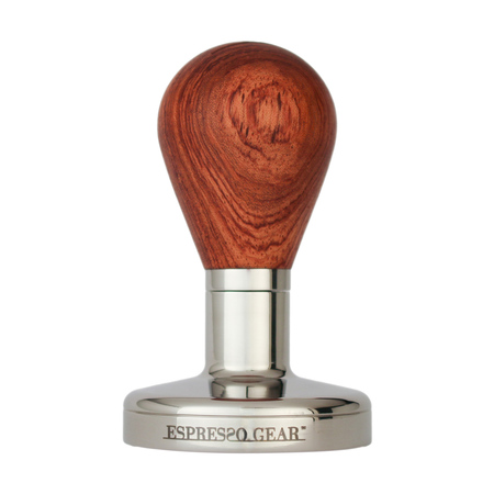 Espresso Gear Rosewood - 58mm
