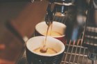Basic Barista