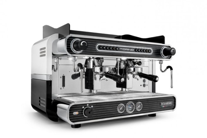 SANREMO TORINO 2gr