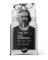 Brazil Cerrado Dulce 250g