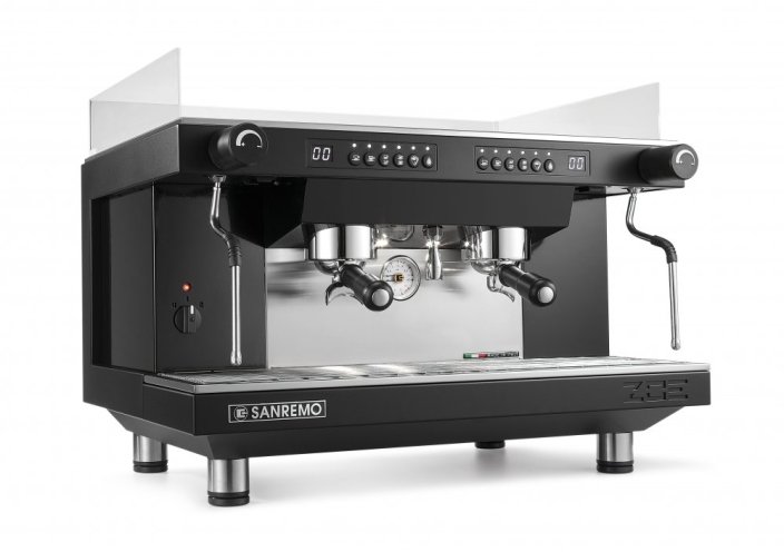 SANREMO ZOE competition 2gr