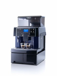 SAECO Aulika Evo OFFICE