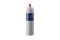 BRITA CARTRIDGE PURITY C300